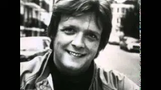 Billy Bremner - Heart (demo)