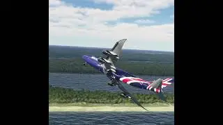 uncontrolled landing of planes at airports is dangerous ep319