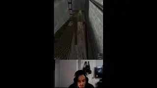 We need you Mr. F R E E M A N
