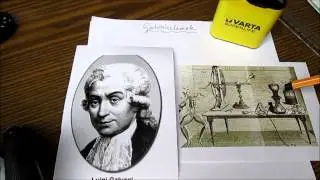 3 ProFizika   Áramforrások