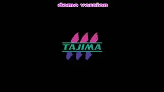 Tajima TMAR-KC | Brodeuse multi-têtes