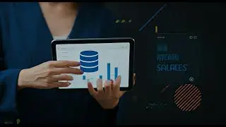 Payroll Database System