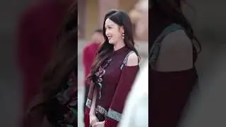 《分手妳提的我成武神妳哭啥》第1~80集【高清完结合集】丨 #短剧 #都市 #逆袭 #搞笑 #系统 #修仙 #爱情 #甜宠 #drama #穿越 #重生#短劇