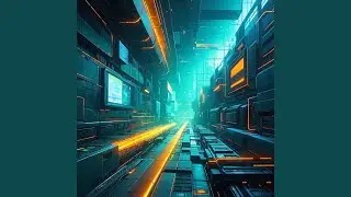 Pulse