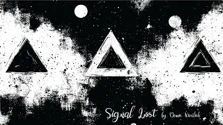 Signal Loss #8 - Minimal Techno by Dennis Kiesslich (Kickdown)