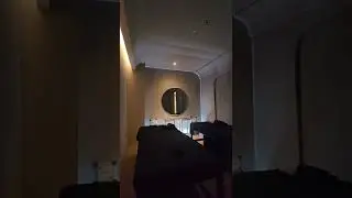 Pijat Enak Atasi Capek dan Relaksasi Tubuh