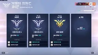 잔잔바리바리