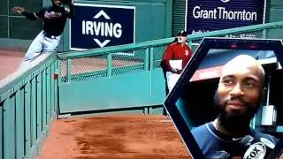 Indians vs Red Sox Highlights 8/2/17