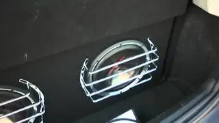 oxygen audio ow10