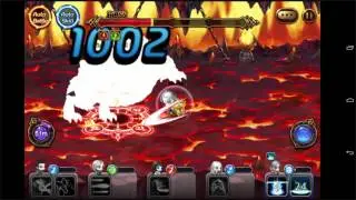 Sword Heroes NEW Android Gaming #1