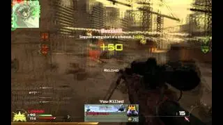 FueZe Sometimes .# 2