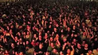 ASPENCAT - Quan Caminavem (Resum Gira 2013)