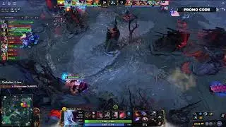 Myanmar vs Malaysia BO3