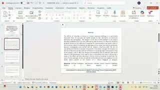 ICDTDE2025 &ndash; 521 &ndash; Optimization method for the evaluation of effects of pull on chains in historic