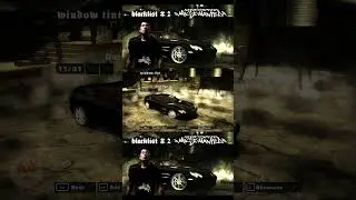 Build Tutorial | Blacklist 2 - Toru 