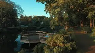 neighborhood Spotlight  Village of Baxter Estates copy
