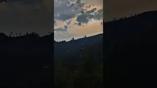 #shangla#beauty #18april2025