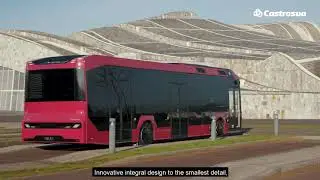 Nelec Video Product (English subtitles)