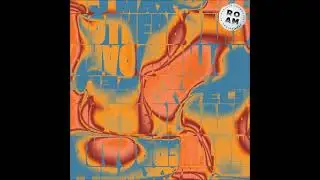 RJ Maxwell - Motherboard (Aimes Remix)