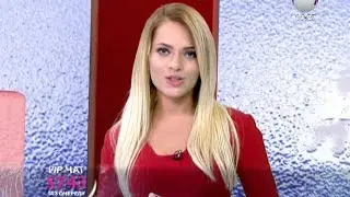Лиза Жарких - 