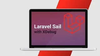 Laravel Sail with XDebug