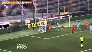 Alto Adige Sport FC Suedtirol incubo crisi