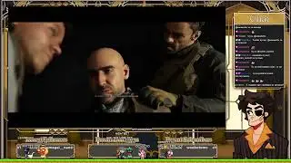 modern warfare 2 singpleplayer part 2