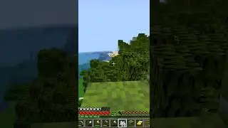 LONGPLAY SERIES TRAILER #minecraft