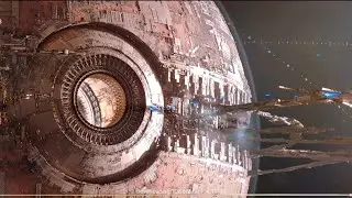 infinity galaxy game play😱#gameplay #trending #android