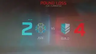 Gunhoe banned 