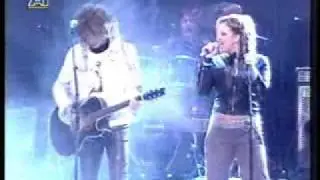 Moral-Koga Patuvam(2003) Zlatna Bubamara