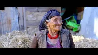 Meethi Movie: A Tale of Tradition, Dreams, and Culinary Excellence of Uttrakhand  | Official Trailer
