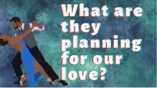 PISCES HIDDEN FAMILY LIFE WITH SOMEONE! #love #tarot #reading #Pisces
