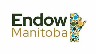 Endow Manitoba - Your Community Foundation Network