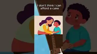 Sad Story With My Mom😭😭