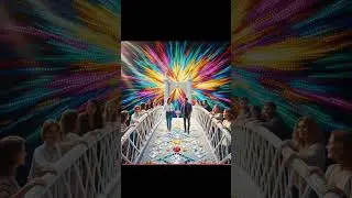 le diamond painting ne devrait pas diviser