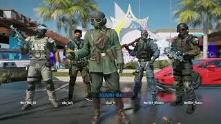 R6 MONTAGE#1