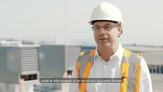 Levering van ballastweerstanden voor Topshuis | Batenburg Applied Technologies
