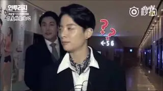 [eng/chi]Entourage Last Filming Behind the Scenes: Amber cut