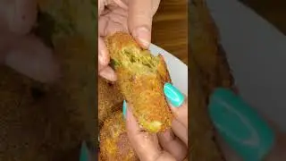 Crispy beef cutlet #food #recipe #recipe #cooking #indianfood #snacks #shorts