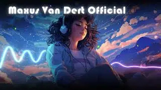 Maxus Van Dert - Ukraine Svit