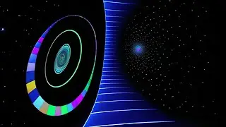 Tufnall - (featuring Steve Morse) 