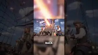 Investor Frustration at Ubisoft