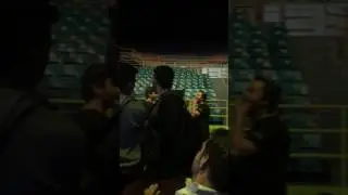 C9 vs Dignitas na ESL S&atilde;o Paulo, rea&ccedil;&otilde;es do time do NiP
