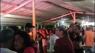 26 de dezembro de 2025