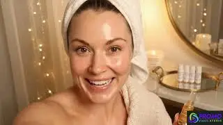 High-impact Influencer-Style Video Ads in Second