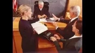 Los Angeles Federal Criminal Defense Attorney Instant Help in Los Angeles CA