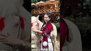 Experiencing Hmong culture in Sapa, Vietnam #hmong #sapa  #vietnam #vietnamairlines