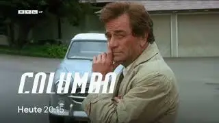 RTL up Trailer am Samstag 03.05.2025