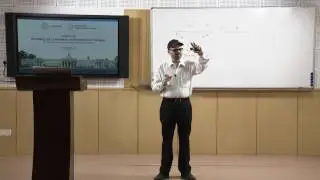 Lecture 33 - Modeling of system randomness: Machine downtime